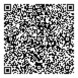 QR код "FashionSale"