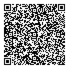 QR код "Рио"