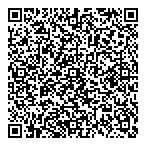 QR код "STUDIA-12"