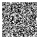 QR код "Время"