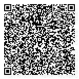 QR код "А1 ГРУПП"