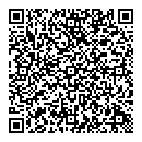 QR код "Vendere"