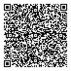 QR код "Партнерство"
