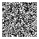 QR код "Альтернатива"