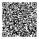 QR код "PST MEDIA"