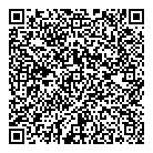 QR код "РИЧМАРК"