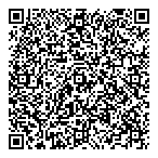 QR код "РИТМ"