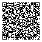QR код "Атриа"