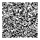 QR код "CityDжинс"