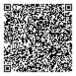 QR код "Никола-мастер"