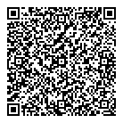 QR код "Символ"