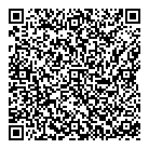 QR код "Ламарк"