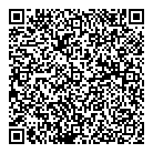 QR код "Полиграф"
