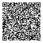 QR код "Эксклюзив"
