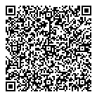 QR код "Forsshop"
