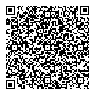 QR код "Рапид"
