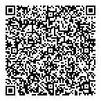 QR код "Мега Арт"
