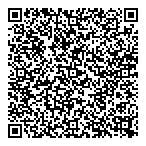 QR код "Radiance"