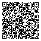 QR код "Аверс"