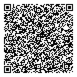 QR код "Гардер"