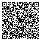 QR код "Advant"