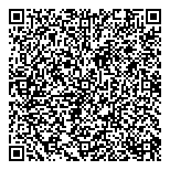QR код "Премьер Эксперт"