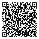 QR код "Дютон"