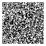 QR код "НОСОРОГ"