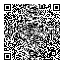QR код "Шоколад"