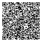 QR код "АЛЬФА-ПРИНТ"