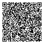 QR код "Westland"