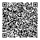 QR код "Компас"