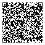 QR код "Роспечать"