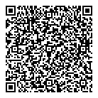QR код "Цвет"