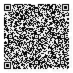 QR код "Авангард"