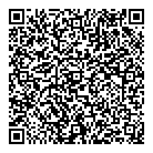 QR код "НИКА"