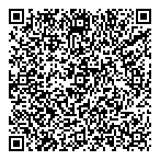 QR код "Джинс Бум"