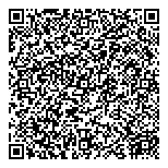 QR код "Лада-Принт"