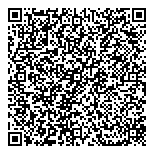 QR код "Апринт.рф"