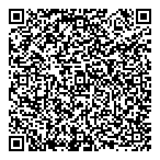 QR код "СуперПринт"