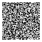 QR код "Формат"