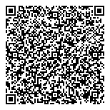 QR код "ВолгаПринт"