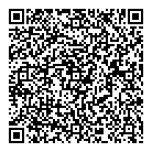QR код "А3+"