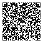 QR код "Арт"