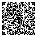 QR код "Принт-С"