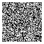QR код "Икс-Трим"