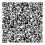 QR код "АЗ Принт"