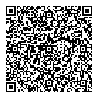 QR код "МНХ"