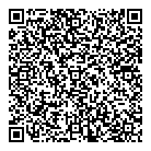 QR код "Полиар"