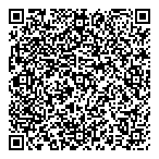 QR код "Атриум"